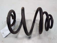 Pel corsa schraubenfeder gebraucht kaufen  Delitzsch