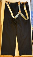 Royal navy chief for sale  FAREHAM