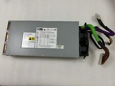 Sun Microsystems 300-1800-03 1000 WATT NETZTEIL ACBEL API4FS35-470G (15) comprar usado  Enviando para Brazil