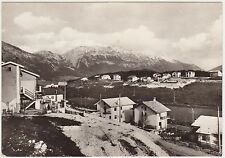 Campo giove zona usato  Italia