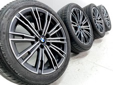 Zoll riginal bmw gebraucht kaufen  Remscheid