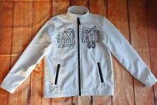 Camp david jacke gebraucht kaufen  Saalfeld/Saale
