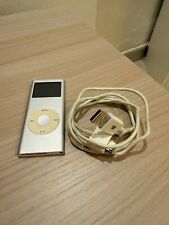 Apple ipod nano usato  Barga