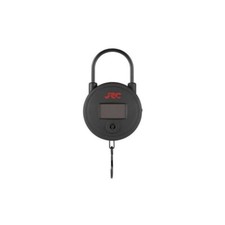 Jrc defender digital for sale  ONGAR