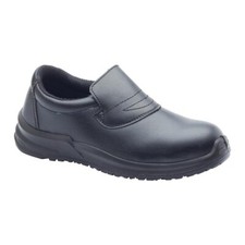 Blackrock slip steel for sale  UK