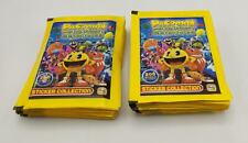 Pac man adventures usato  Cesena