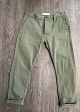 3sixteen 55x mens for sale  Ferndale