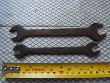 Vintage jaguar spanners for sale  COLCHESTER