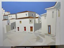 James harrill 42x32 for sale  Miami