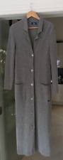Gilet long d'occasion  Paris XI
