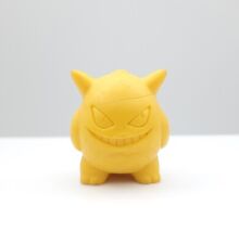 Pokemon gengar 1.5 for sale  Hillsboro