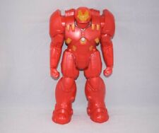 Iron man action for sale  MEXBOROUGH