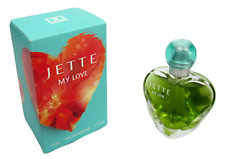 Jette love eau gebraucht kaufen  Ratingen