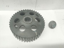 Nockenwellenrad lombardini foc gebraucht kaufen  Pfedelbach