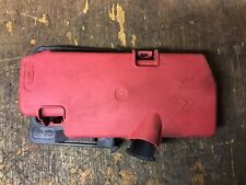 Citroen estate bonnet for sale  HERTFORD