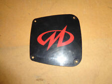 Metal plate midway for sale  Walnut