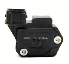 Ignition module ford for sale  BOW STREET