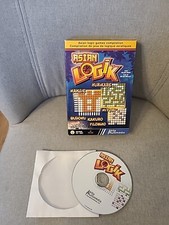 CD-ROM Asian Logik PC/Mac MV33 comprar usado  Enviando para Brazil