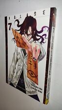 Blade xblade satoshi usato  Torino