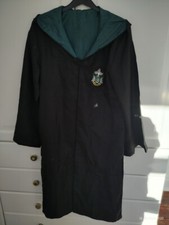 Harry potter slytherin for sale  HUDDERSFIELD