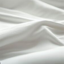 2er set hotelqualität gebraucht kaufen  München