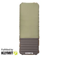 Klymit klymaloft camping for sale  Centerville