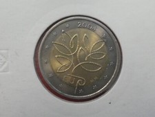 Finnland euro beitritt gebraucht kaufen  Aachen