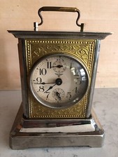 Antique german mauthe d'occasion  Expédié en Belgium
