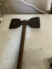 Rare vintage double for sale  DERBY