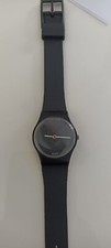 Swatch lady full usato  Messina