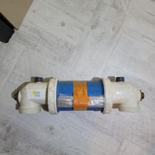 Echangeur thermique climexel d'occasion  Saint-Macaire-en-Mauges