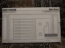 Koh noor rapidograph for sale  Pineville