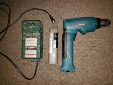 Old school makita for sale  Meridian