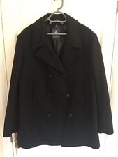Michel beaudouin mens for sale  HEATHFIELD