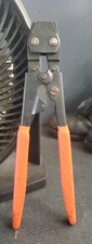 Sharkbite pex clamp d'occasion  Expédié en Belgium