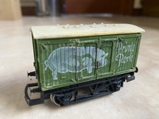 Hornby gauge r.216 for sale  HOLYWOOD