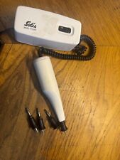 Professional electric nail for sale  WIDNES
