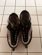Speedskates inliner mod gebraucht kaufen  Berlin