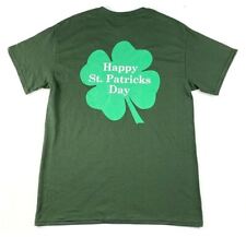 St. patricks green for sale  North Canton