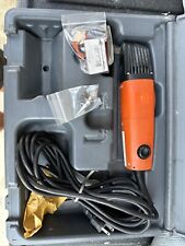 Fein msxe 636 for sale  Pacifica