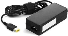 5a10j46686 lenovo 90w for sale  Denver