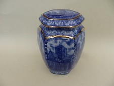 Ringtons millennium tea for sale  FLEET