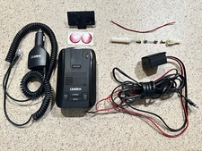 Uniden dfr9 long for sale  Tampa
