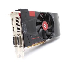 Club radeon 6850 gebraucht kaufen  Berlin