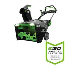 Ego snt2110 snow for sale  Orem