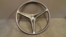 Volant origine simca d'occasion Volant origine simca d'occasion  Chauny