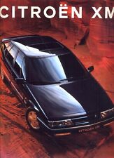 citroen xm estate car for sale citroen xm estate car for sale LEDBURY