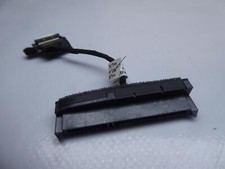 Acer aspire 431 gebraucht kaufen  Altena