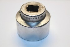 ball joint socket for sale ball joint socket for sale Feasterville Trevose