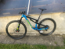 Saracen traverse elite for sale  WAREHAM